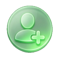 Registro